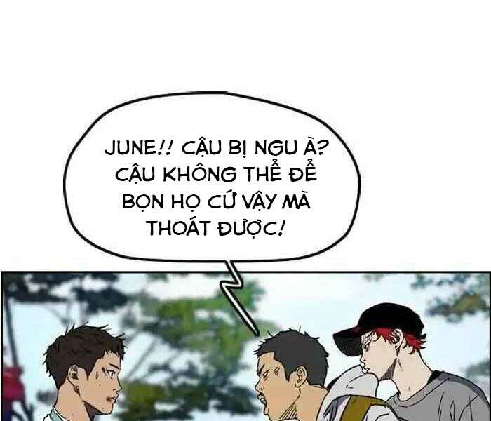 Chương 229 - Trang 112
