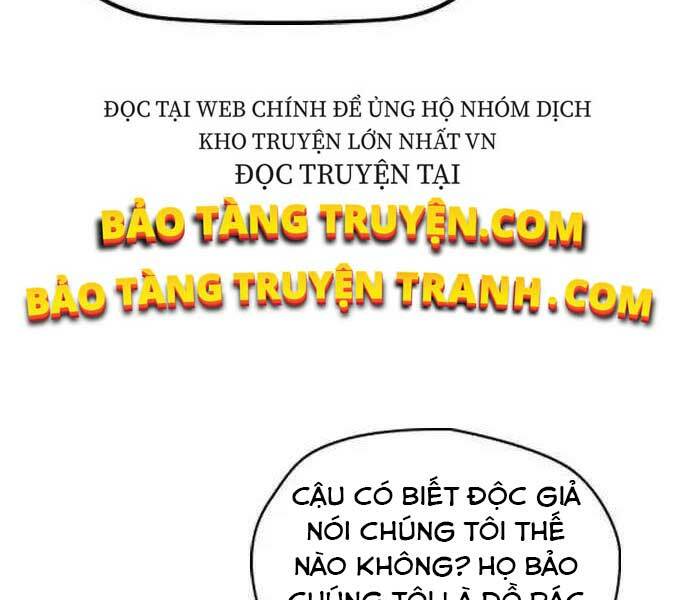 Chương 229 - Trang 114