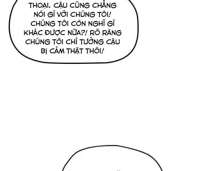 Chương 229 - Trang 116