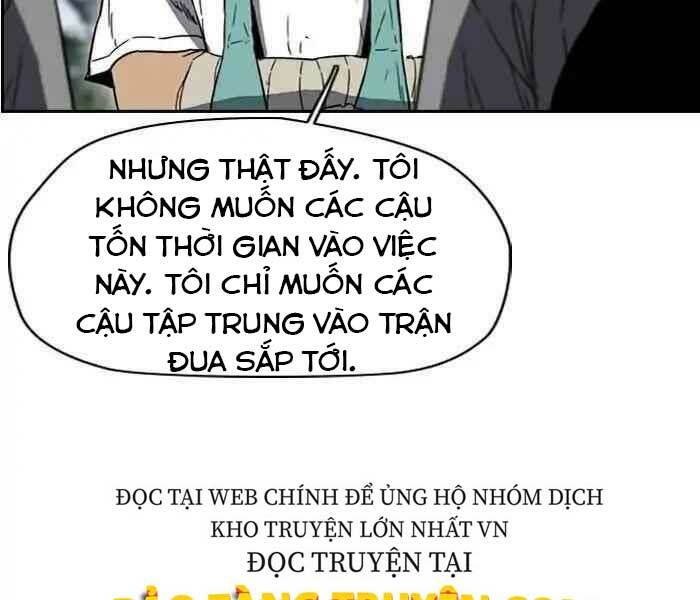 Chương 229 - Trang 118