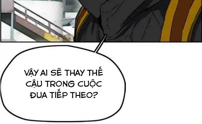 Chương 229 - Trang 120