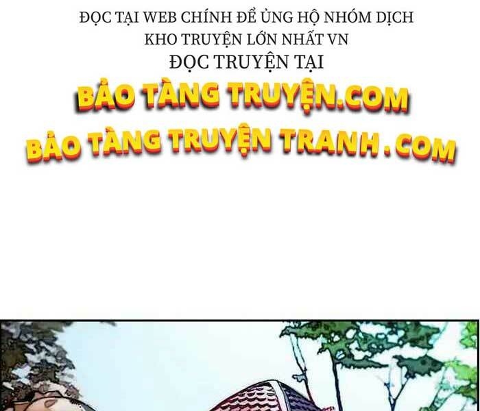Chương 229 - Trang 13