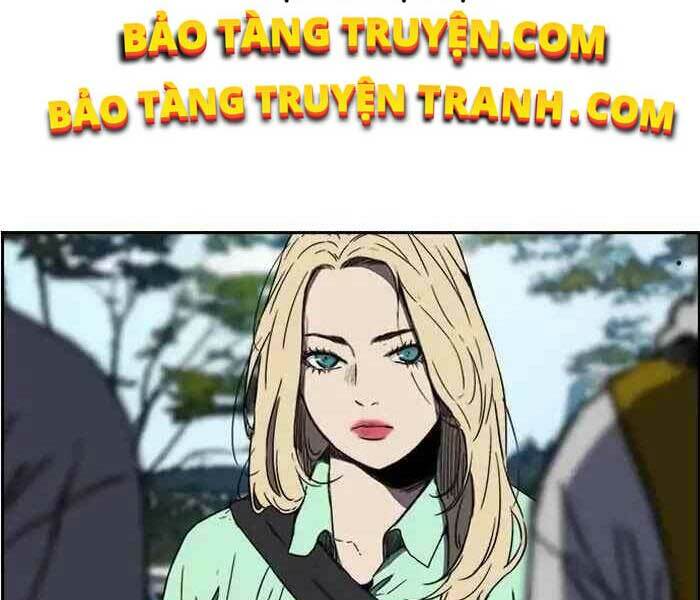 Chương 229 - Trang 123