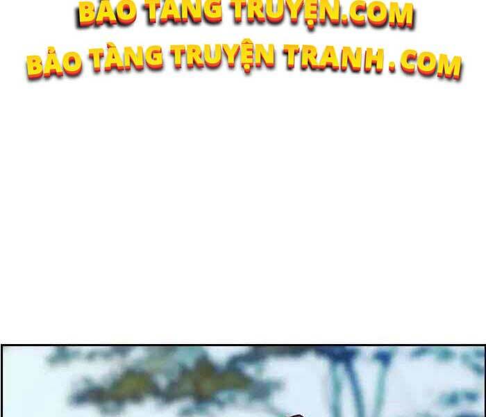 Chương 229 - Trang 125
