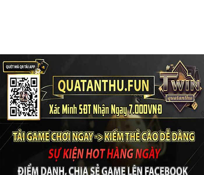 Chương 229 - Trang 128