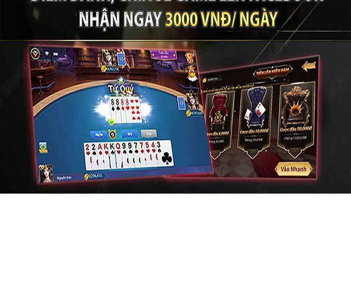 Chương 229 - Trang 129