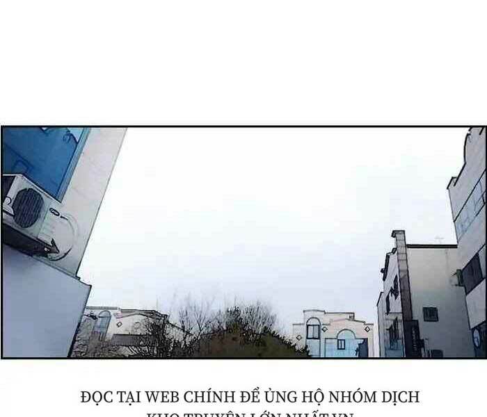 Chương 229 - Trang 130