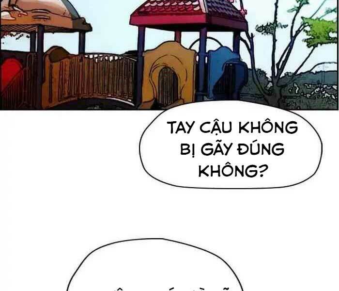 Chương 229 - Trang 14