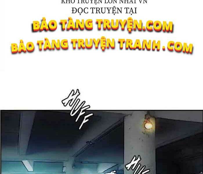 Chương 229 - Trang 131