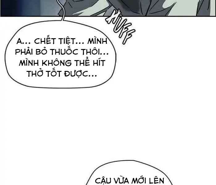 Chương 229 - Trang 135
