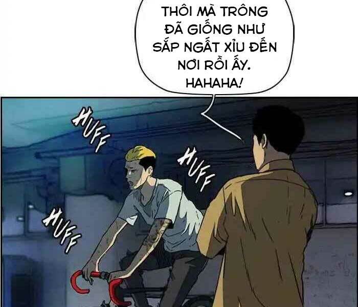 Chương 229 - Trang 136