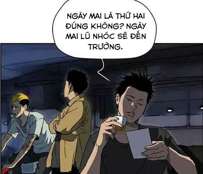 Chương 229 - Trang 138