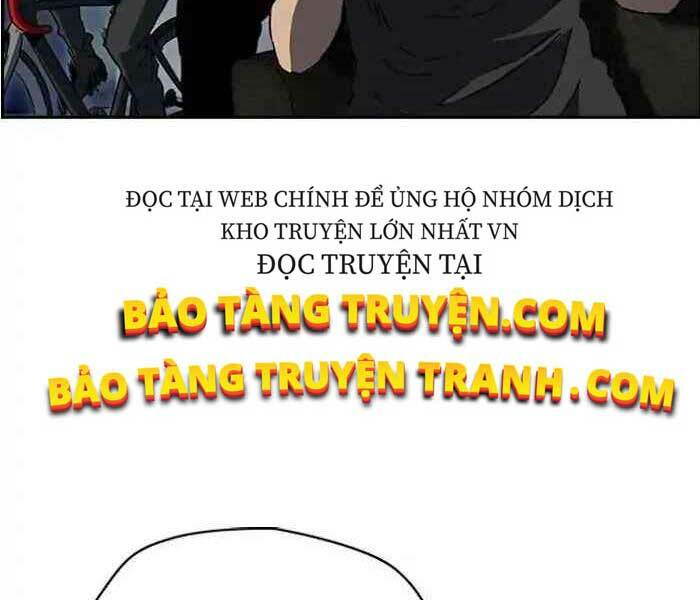 Chương 229 - Trang 139