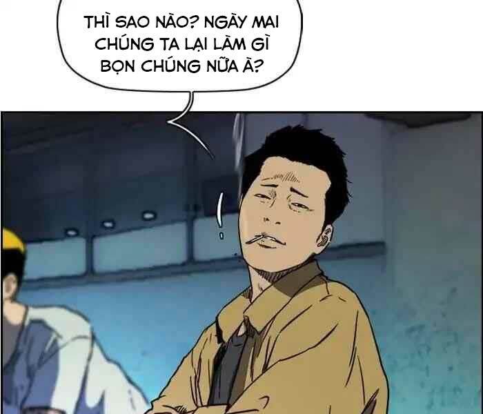 Chương 229 - Trang 141
