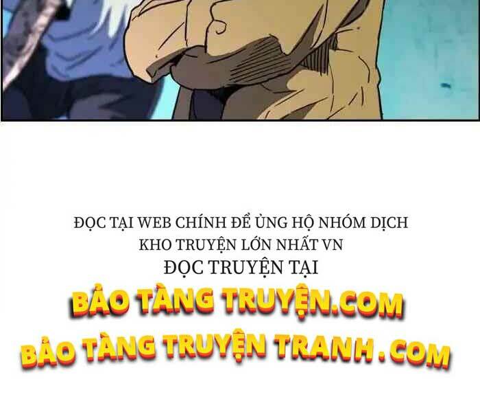 Chương 229 - Trang 142