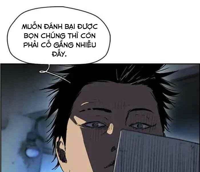 Chương 229 - Trang 143