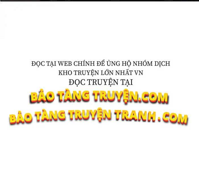 Chương 229 - Trang 146