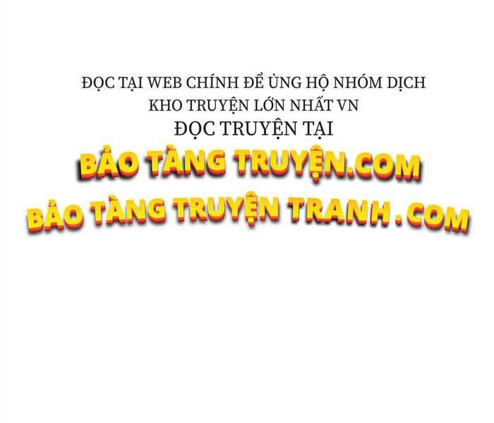 Chương 229 - Trang 148