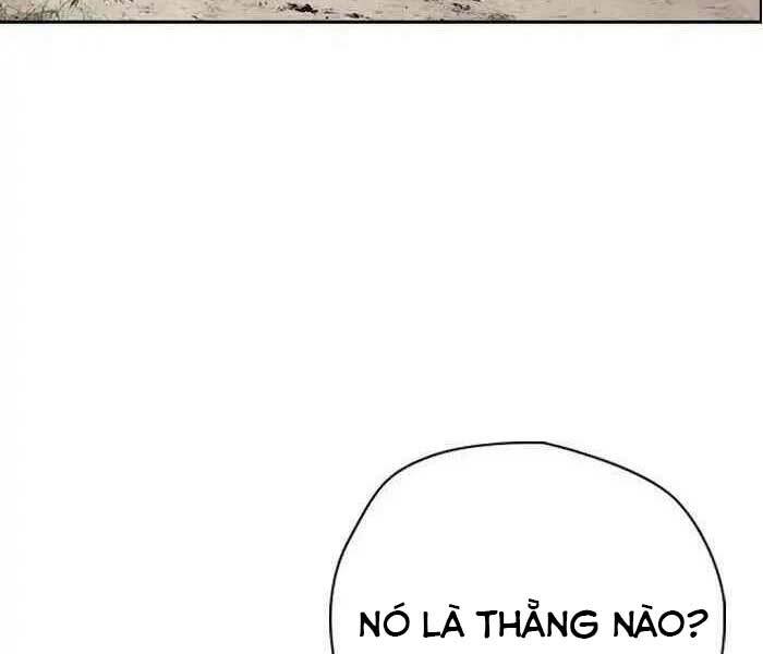 Chương 229 - Trang 16