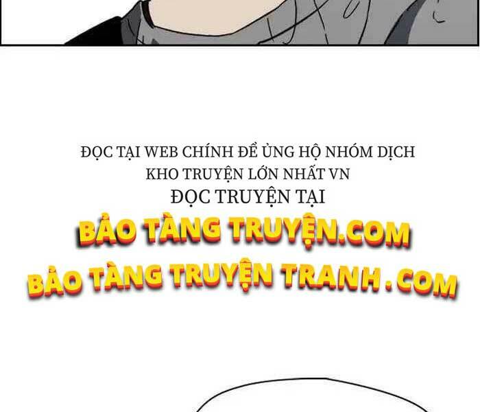 Chương 229 - Trang 18