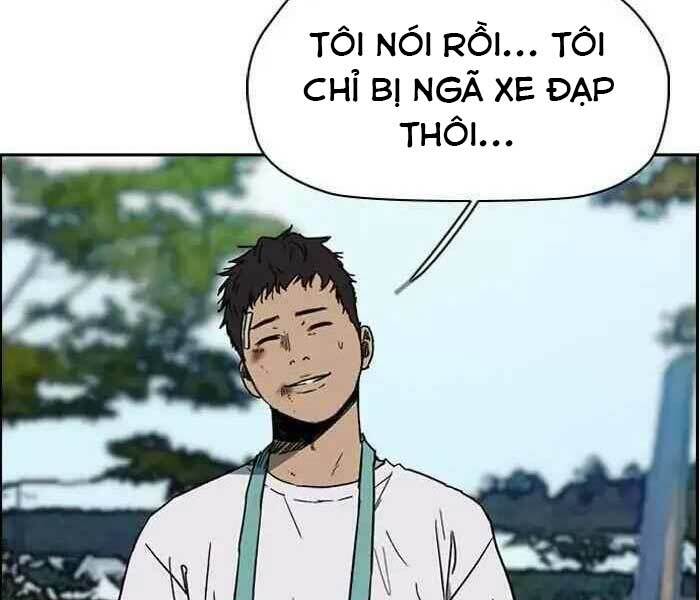 Chương 229 - Trang 19