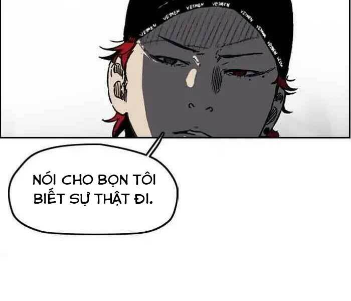 Chương 229 - Trang 3