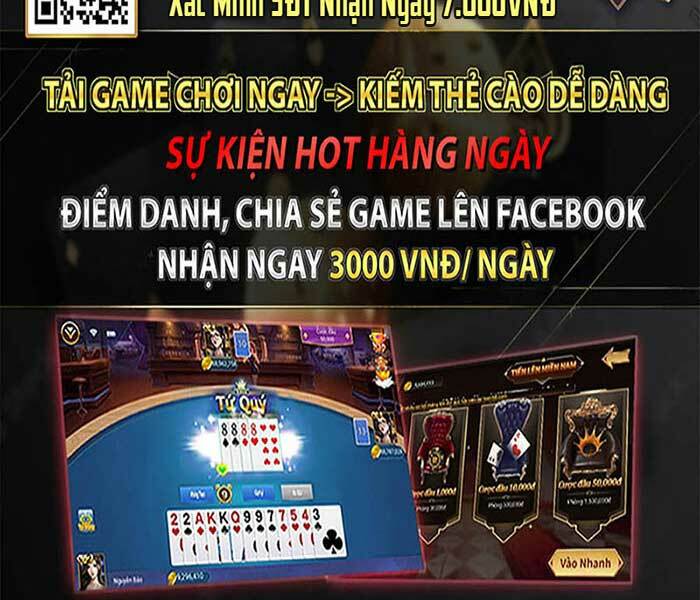 Chương 229 - Trang 21