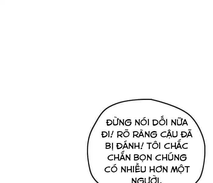 Chương 229 - Trang 23