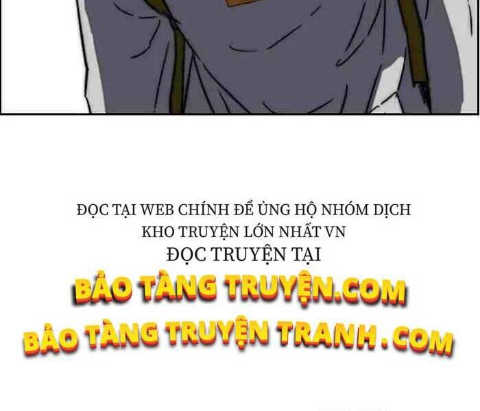 Chương 229 - Trang 25