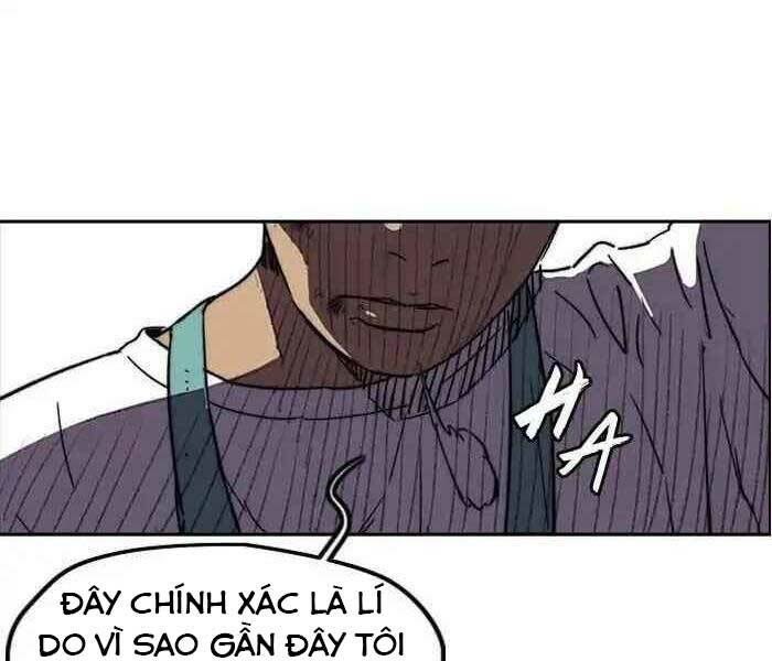 Chương 229 - Trang 28