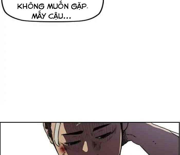 Chương 229 - Trang 29