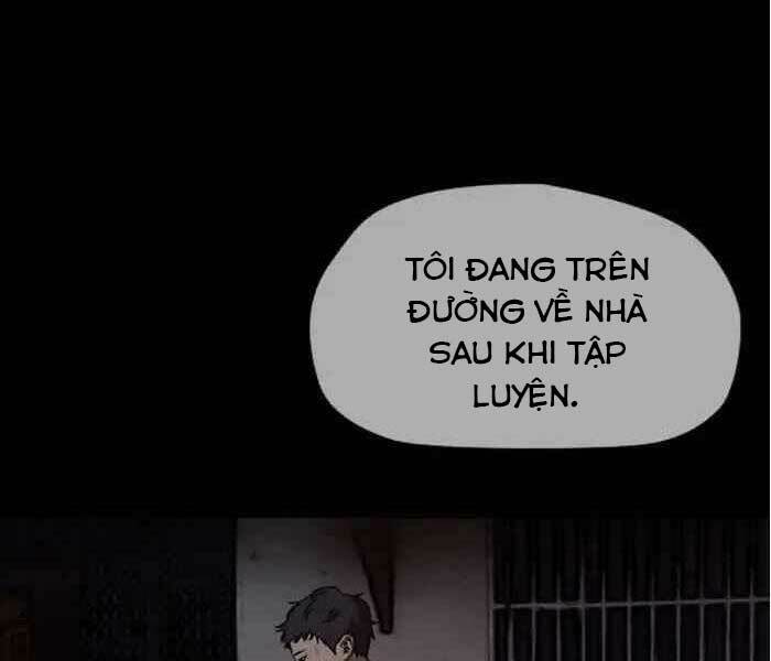 Chương 229 - Trang 31