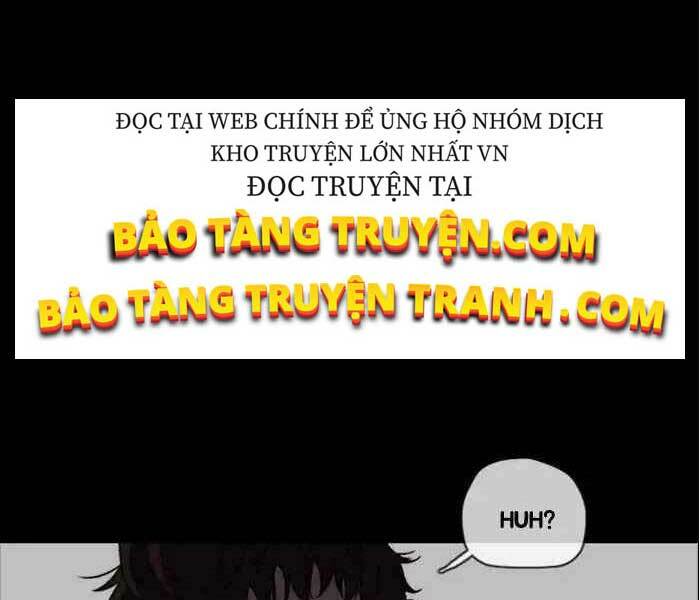 Chương 229 - Trang 33