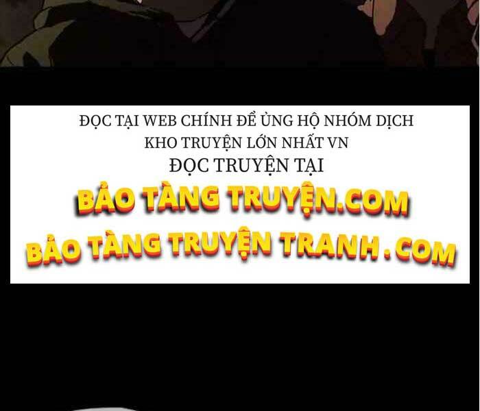 Chương 229 - Trang 39