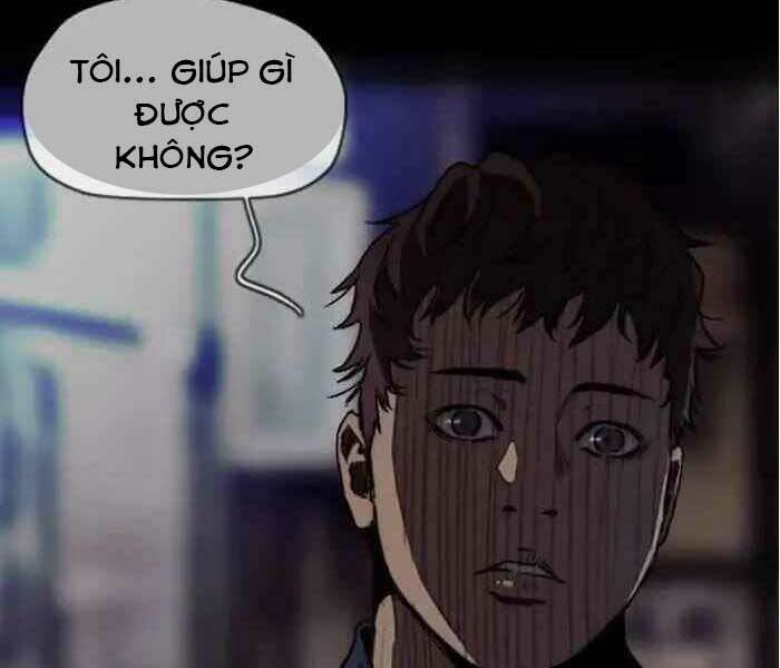Chương 229 - Trang 40
