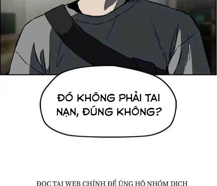 Chương 229 - Trang 5