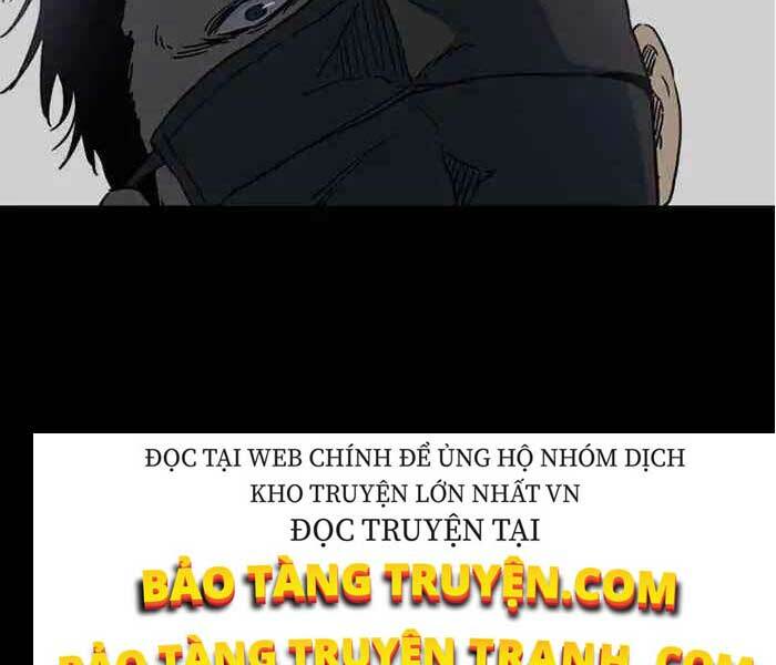 Chương 229 - Trang 44
