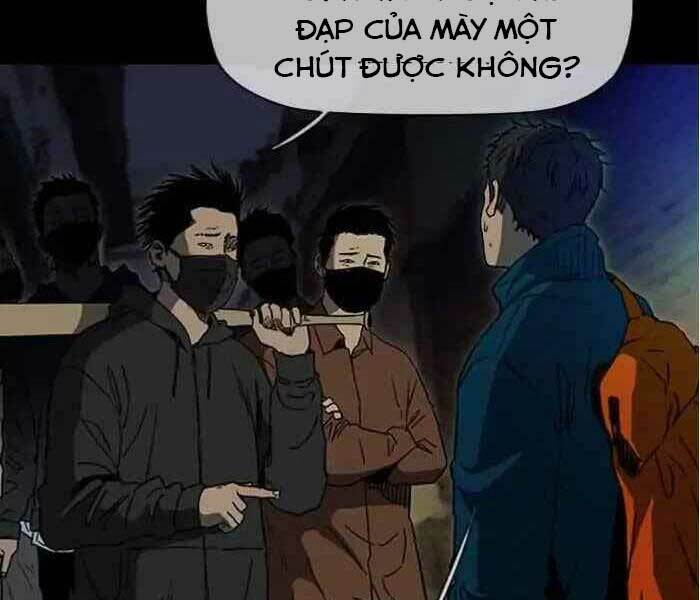 Chương 229 - Trang 47