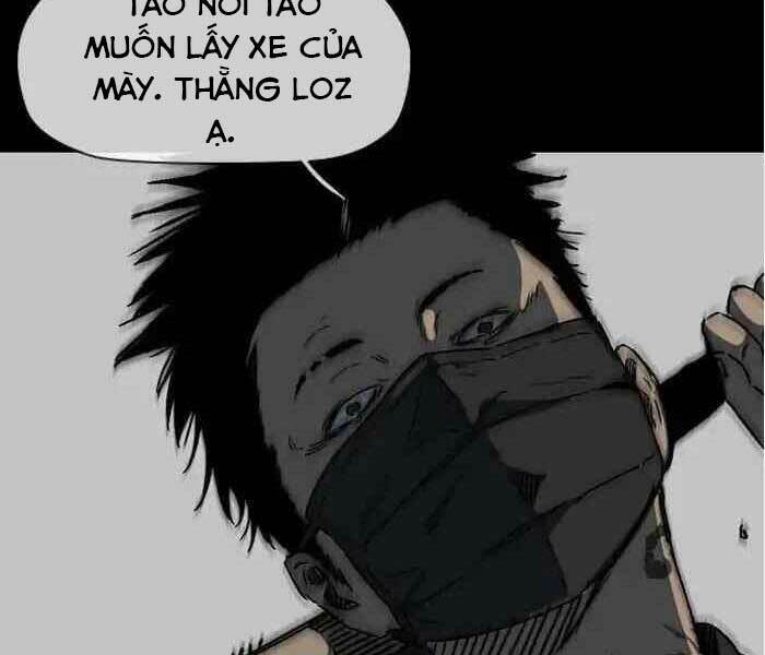 Chương 229 - Trang 49