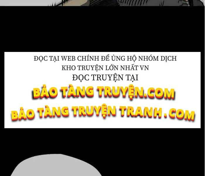 Chương 229 - Trang 50