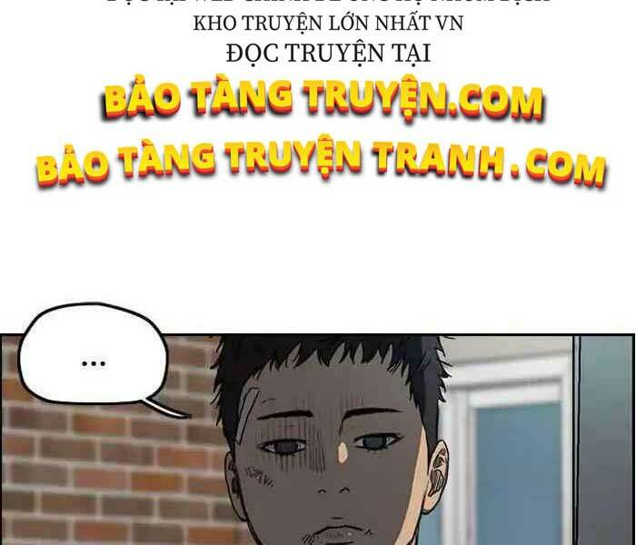 Chương 229 - Trang 6