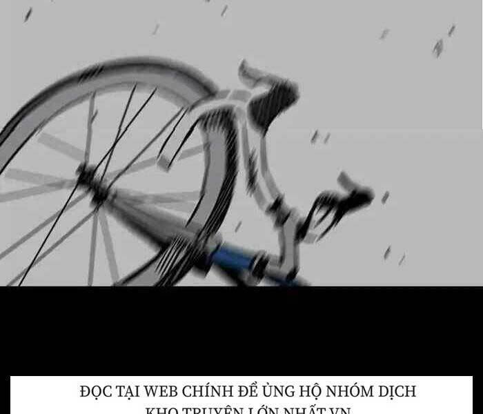 Chương 229 - Trang 55