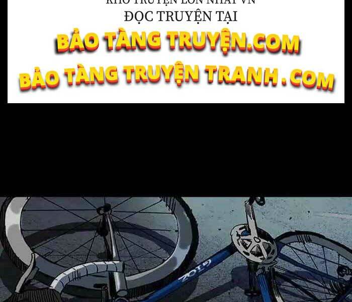 Chương 229 - Trang 56