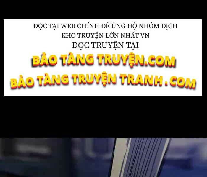 Chương 229 - Trang 64