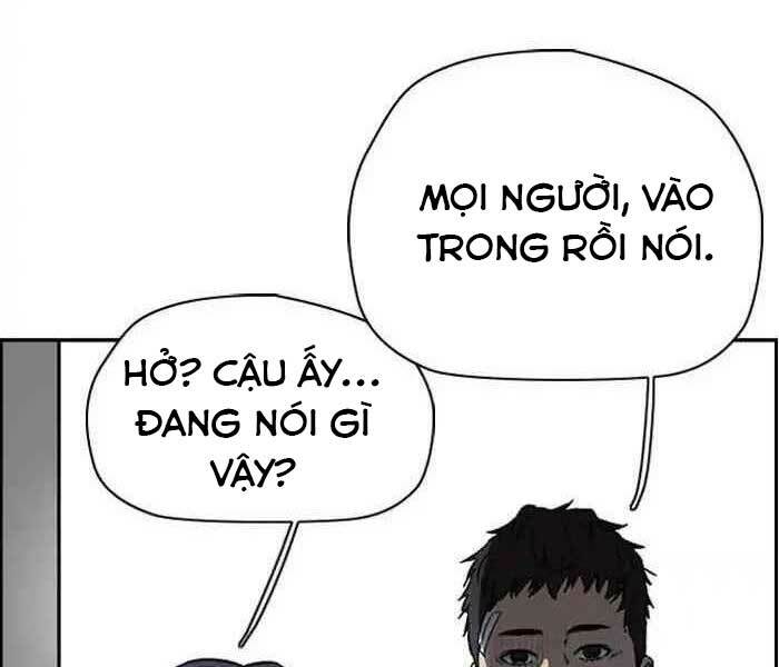 Chương 229 - Trang 8