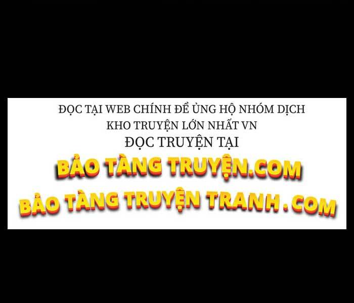 Chương 229 - Trang 71
