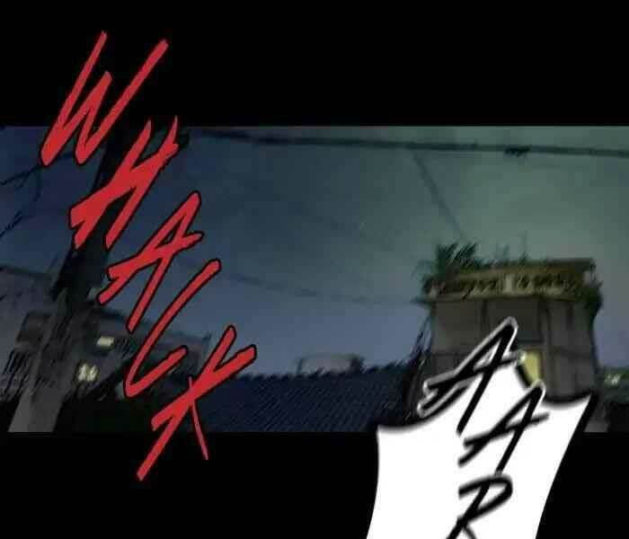 Chương 229 - Trang 72