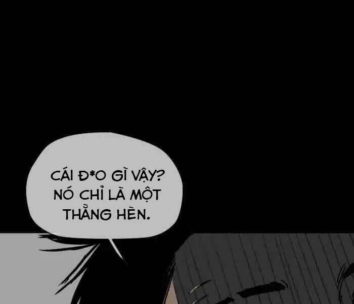 Chương 229 - Trang 76