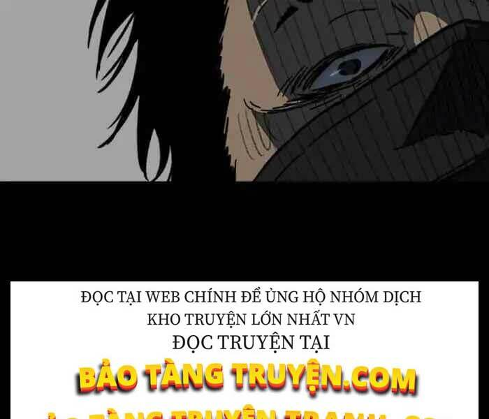 Chương 229 - Trang 77