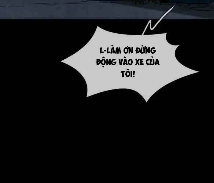 Chương 229 - Trang 79